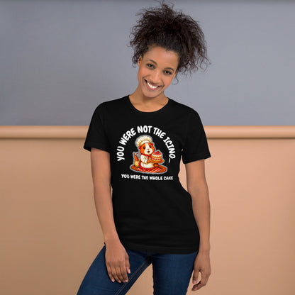 Chef Premium T-Shirt