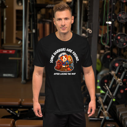 Sailor Premium T-Shirt