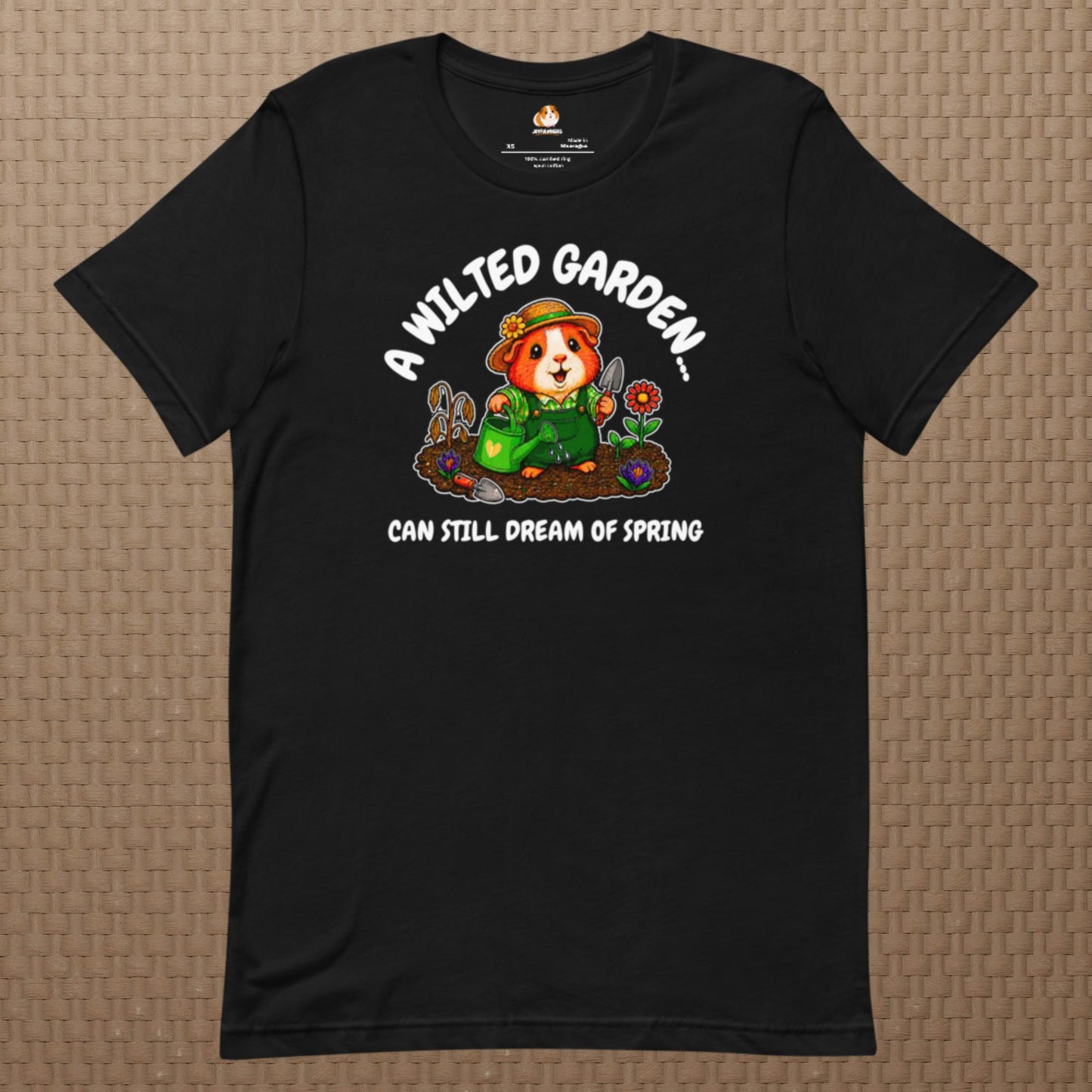 Gardener Premium T-Shirt