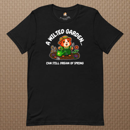 Gardener Premium T-Shirt