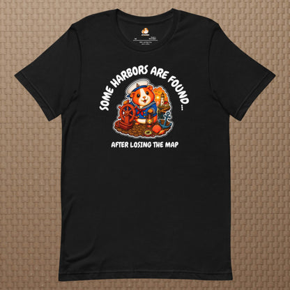 Sailor Premium T-Shirt