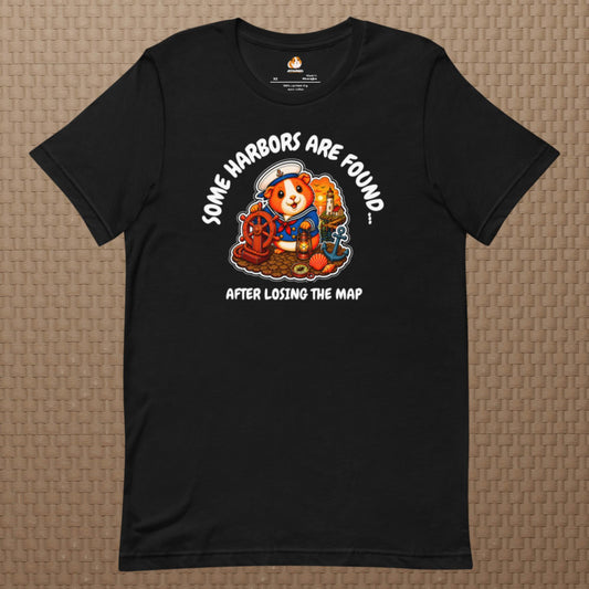 Sailor Premium T-Shirt