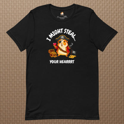 Pirate Premium T-Shirt