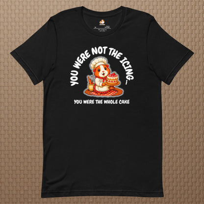 Chef Premium T-Shirt