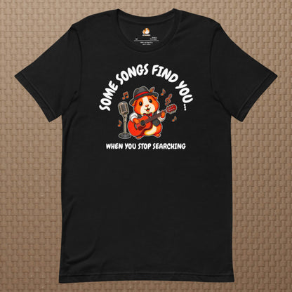 Musician Premium T-Shirt