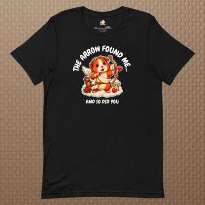 Cupid Premium T-Shirt