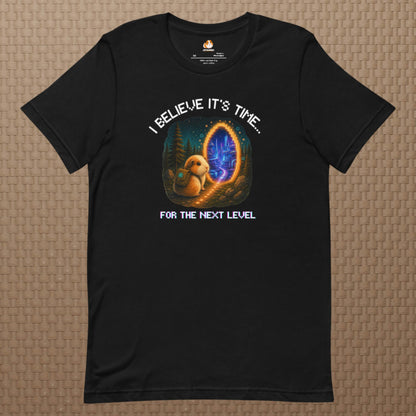 Next level Premium T-Shirt