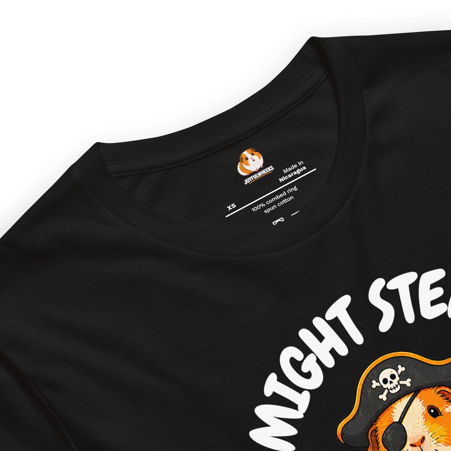 Pirate Premium T-Shirt