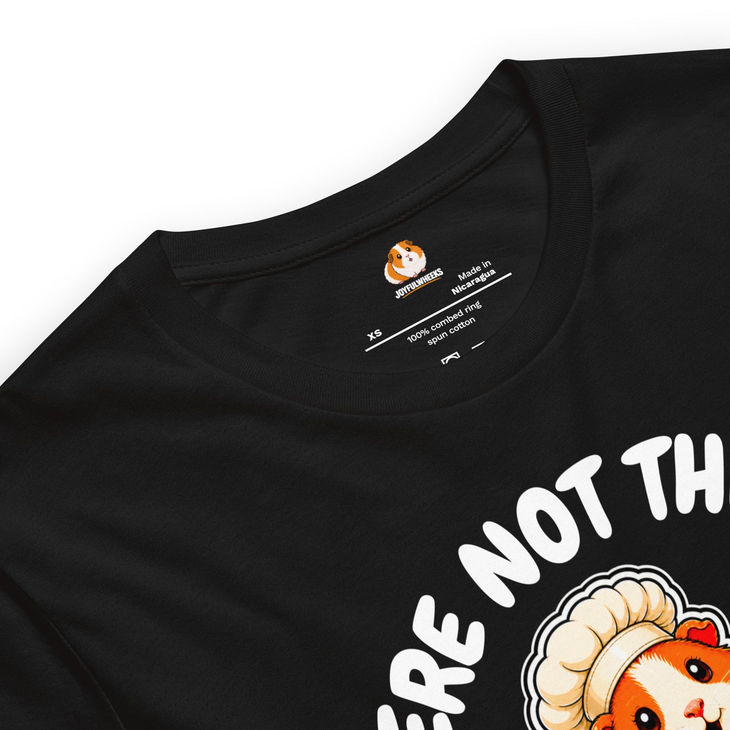 Chef Premium T-Shirt