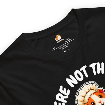 Chef Premium T-Shirt
