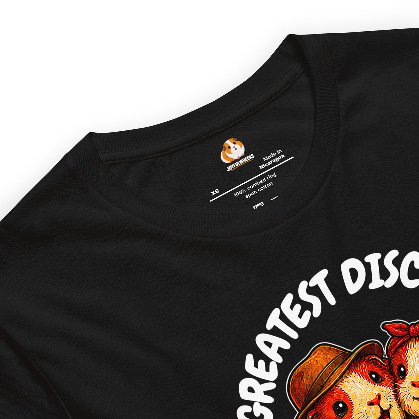 Archeologists Premium T-Shirt