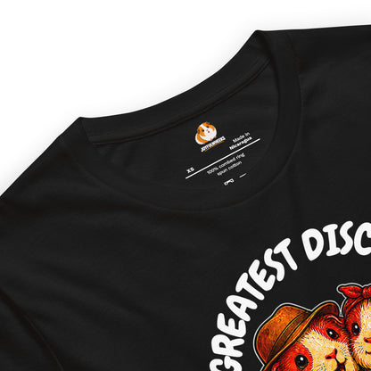 Archeologists Premium T-Shirt