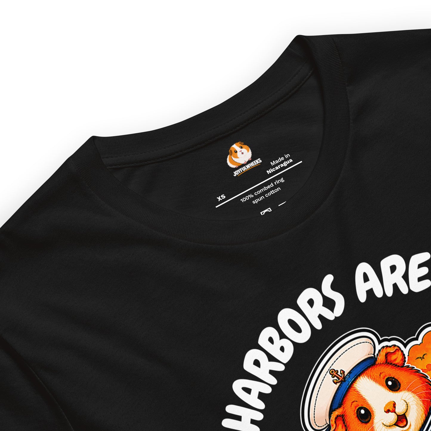 Sailor Premium T-Shirt