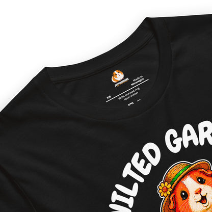 Gardener Premium T-Shirt