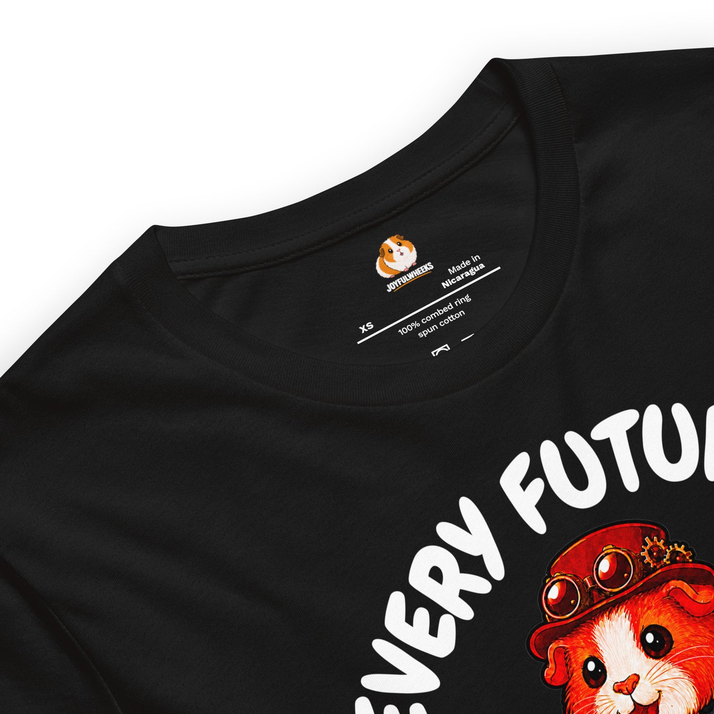 Time traveler Premium T-Shirt