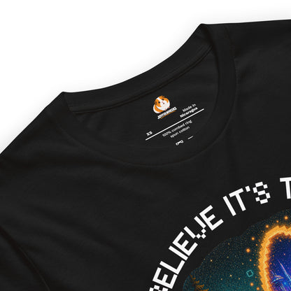 Next level Premium T-Shirt