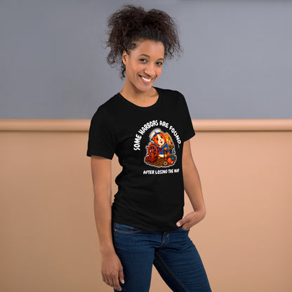 Sailor Premium T-Shirt