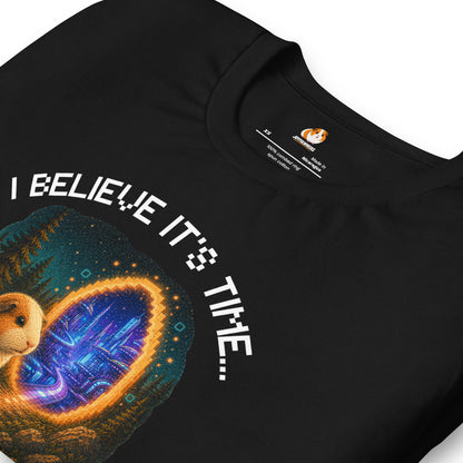 Next level Premium T-Shirt