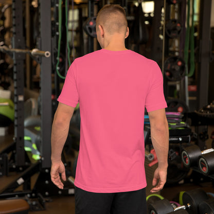 Next level Premium T-Shirt