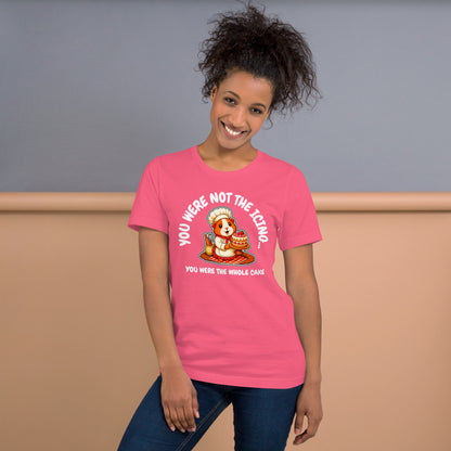 Chef Premium T-Shirt