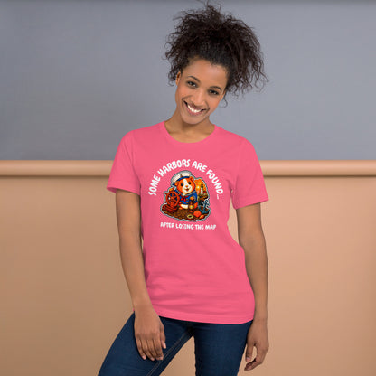 Sailor Premium T-Shirt
