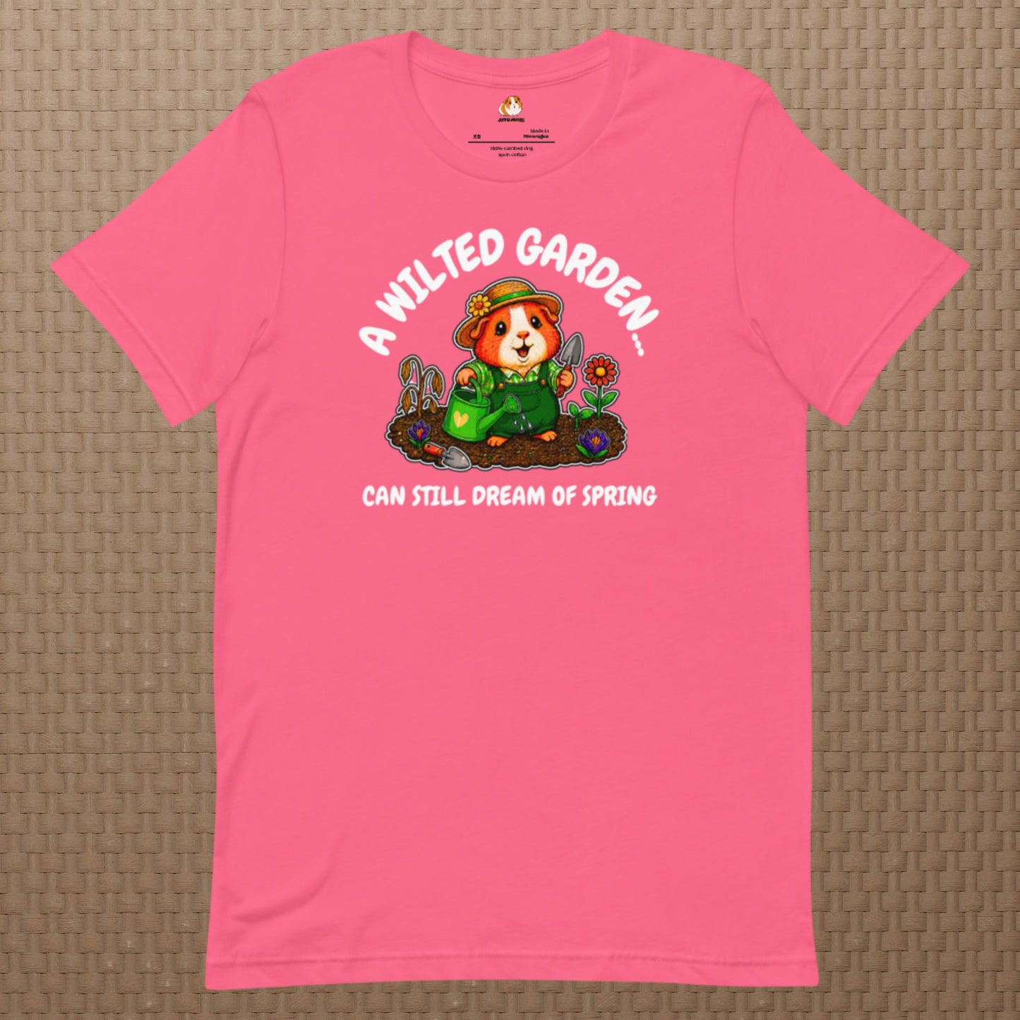 Gardener Premium T-Shirt