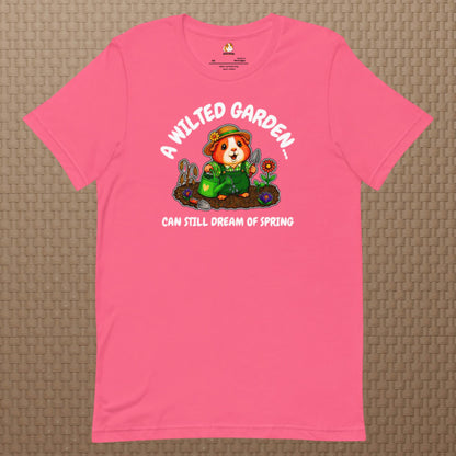 Gardener Premium T-Shirt