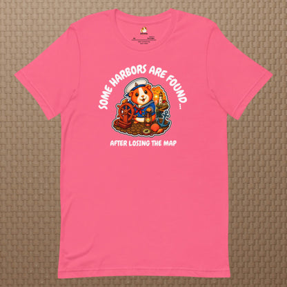 Sailor Premium T-Shirt
