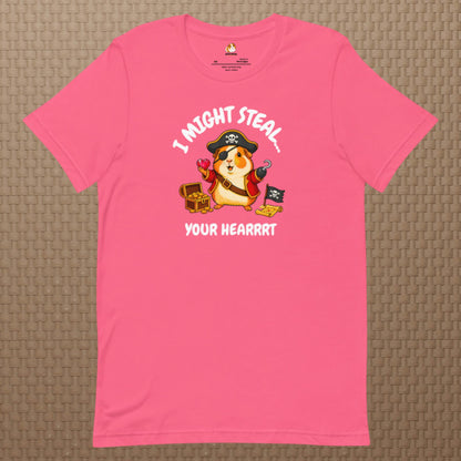 Pirate Premium T-Shirt