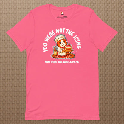 Chef Premium T-Shirt