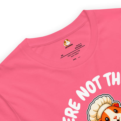 Chef Premium T-Shirt