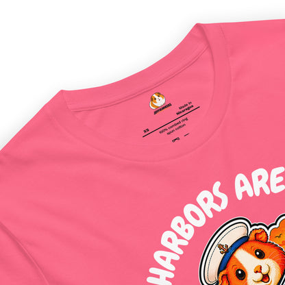 Sailor Premium T-Shirt