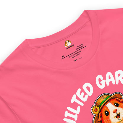 Gardener Premium T-Shirt