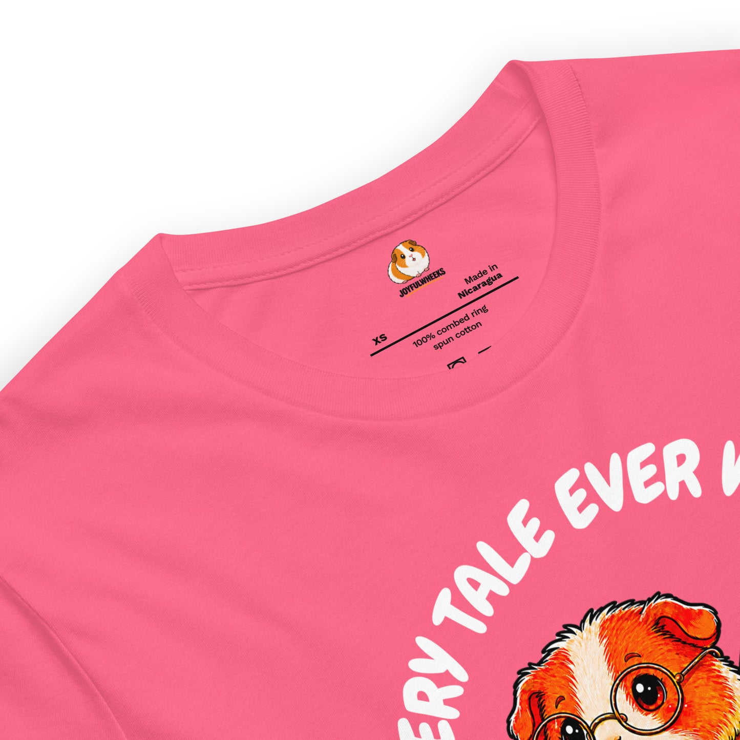 Librarian Premium T-Shirt