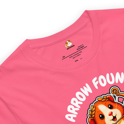 Cupid Premium T-Shirt