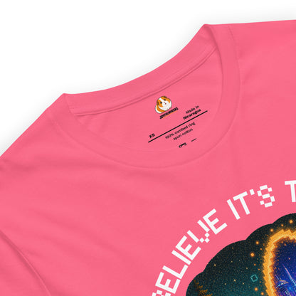 Next level Premium T-Shirt