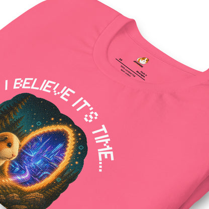 Next level Premium T-Shirt