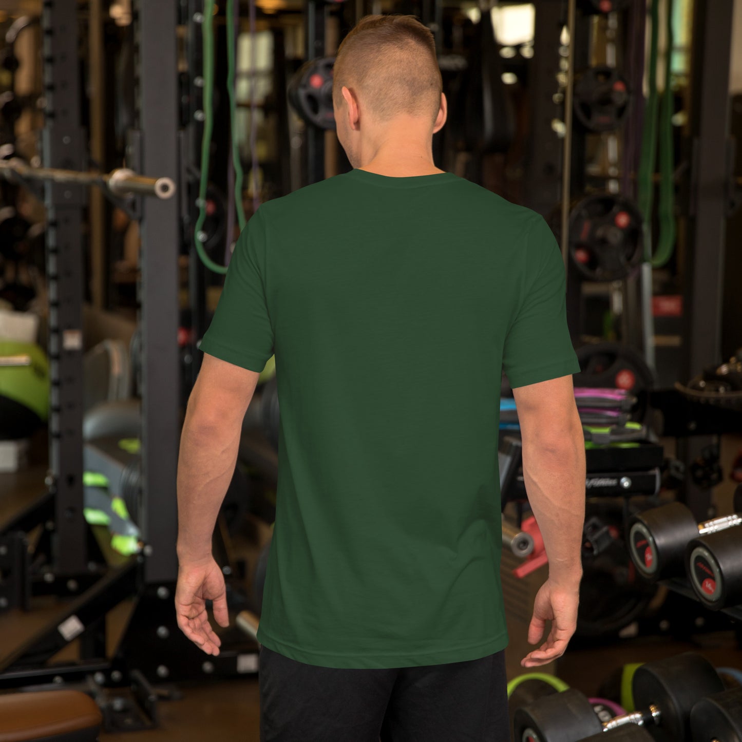 Pirate Premium T-Shirt