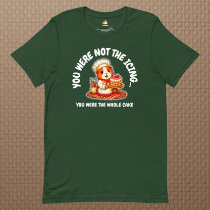 Chef Premium T-Shirt