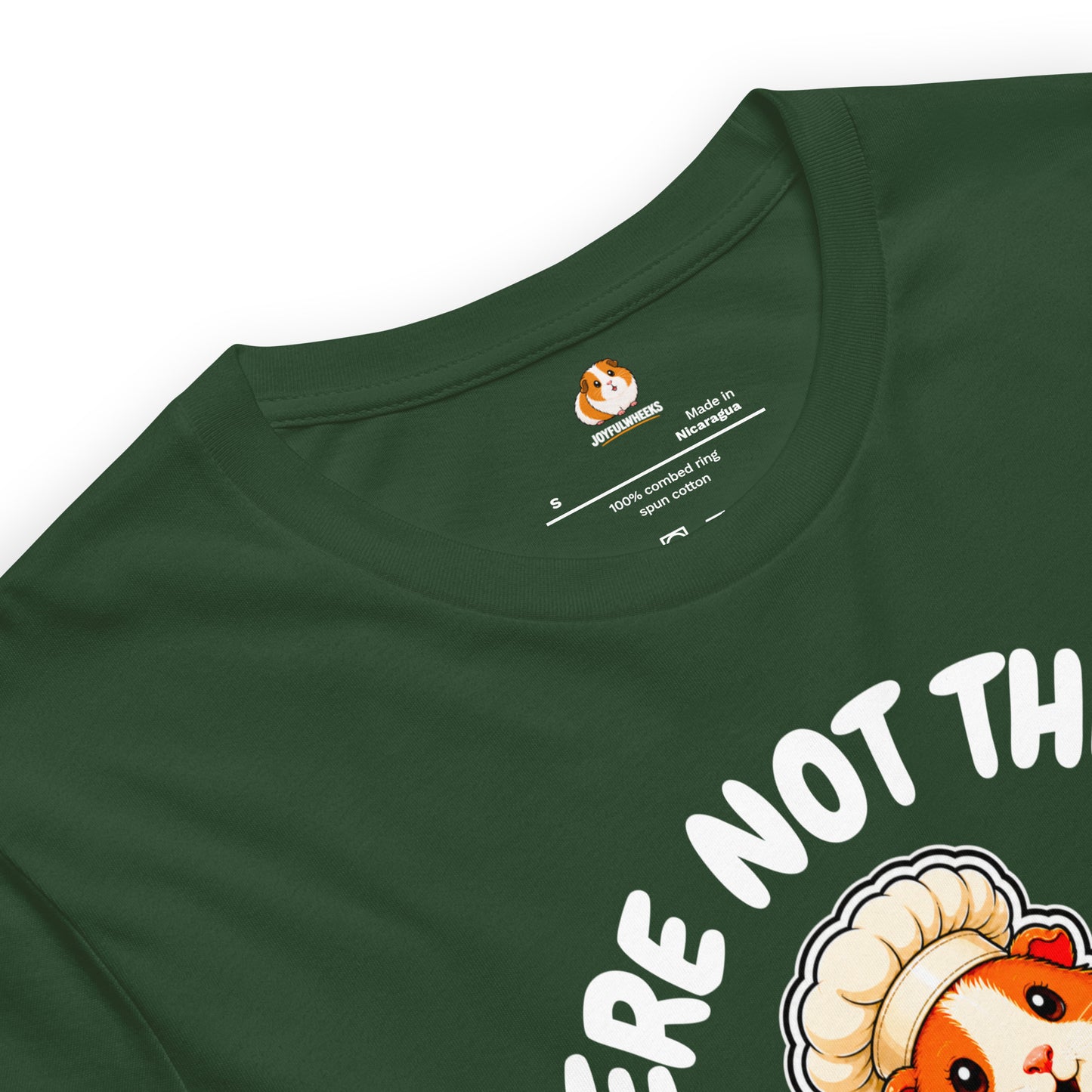 Chef Premium T-Shirt