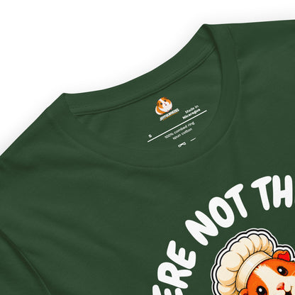 Chef Premium T-Shirt