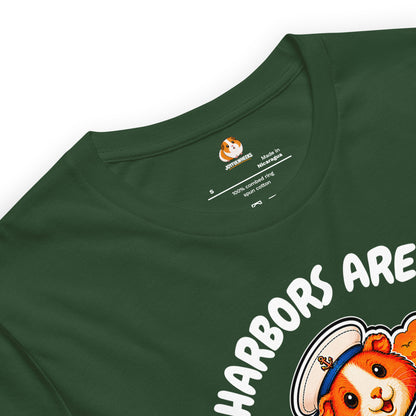 Sailor Premium T-Shirt
