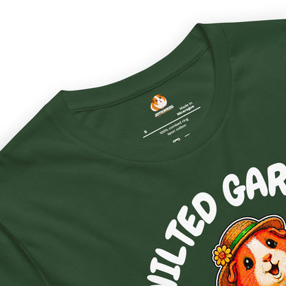 Gardener Premium T-Shirt