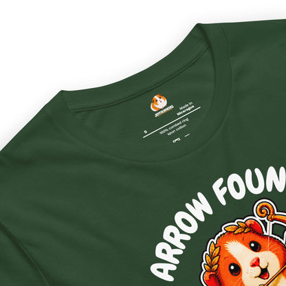 Cupid Premium T-Shirt