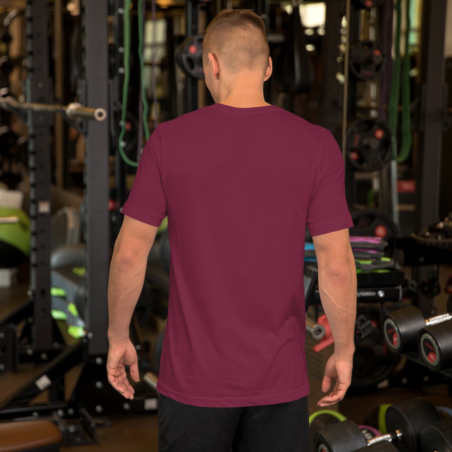 Chef Premium T-Shirt