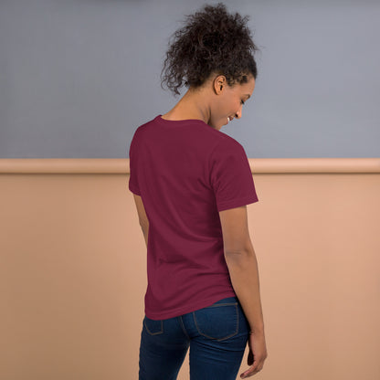 Detective Premium T-Shirt