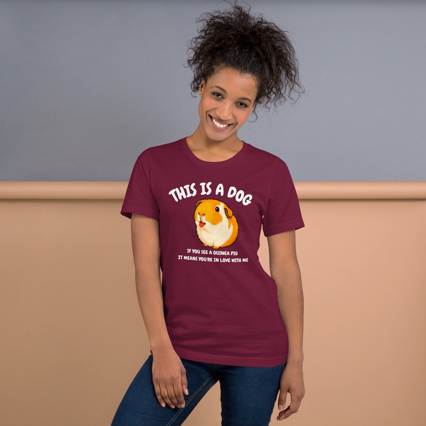 Chef Premium T-Shirt