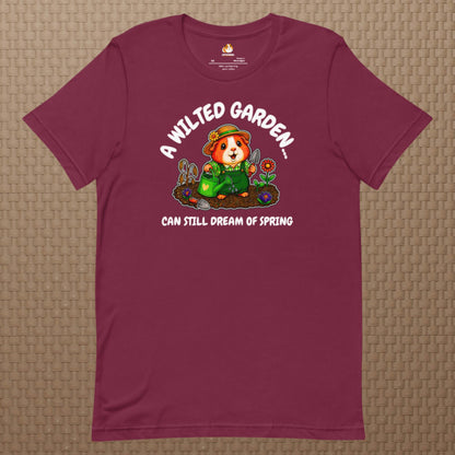 Gardener Premium T-Shirt