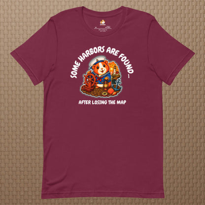 Sailor Premium T-Shirt