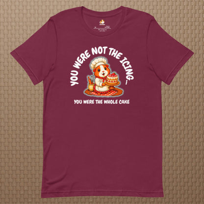 Chef Premium T-Shirt